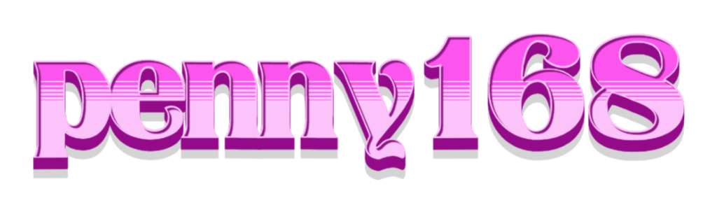 penny168